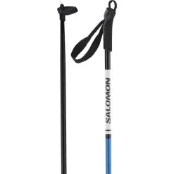 SALOMON ESCAPE ALU JR 23 -Alpina Winkel 9 111538 escape alu jr l47027000 03