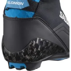 SALOMON S/MAX CARBON CLASSIC 23 -Alpina Winkel 9 111541 s max carbon classic l47030000 03