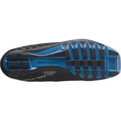 SALOMON S/MAX CARBON CLASSIC 23 -Alpina Winkel 9 111541 s max carbon classic l47030000 05