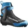 SALOMON S/LAB SKATE JR PROLINK 23