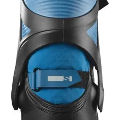 SALOMON S/LAB SKATE JR PROLINK 23 -Alpina Winkel 9 111544 s lab skate jr prolink l47030800 03