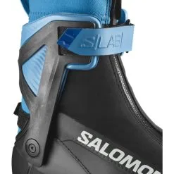 SALOMON S/LAB SKATE JR PROLINK 23 -Alpina Winkel 9 111544 s lab skate jr prolink l47030800 04