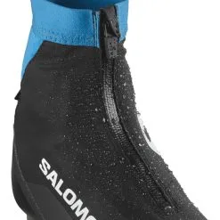 SALOMON S/LAB CLASSIC JR PROLINK 23 -Alpina Winkel 9 111546 s lab classic jr prolink l47031000 03