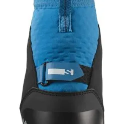 SALOMON S/LAB CLASSIC JR PROLINK 23 -Alpina Winkel 9 111546 s lab classic jr prolink l47031000 04