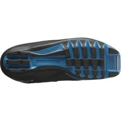 SALOMON S/LAB CLASSIC JR PROLINK 23 -Alpina Winkel 9 111546 s lab classic jr prolink l47031000 05