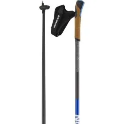 SALOMON S/RACE CLICK KIT RACE BLUE 23 -Alpina Winkel 9 111570 s race click kit race blue l47024100 03