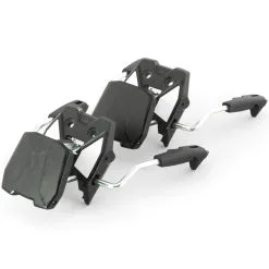 ARMADA N STRIVE 14 GW SAND + SALOMON STOP SKI D115 -Alpina Winkel 9 112179 atomic stop ski d115 d115 01