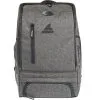 ROLLERBLADE URBAN COMMUTER BACKPACK ANTHRACITE 22