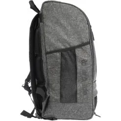 ROLLERBLADE URBAN COMMUTER BACKPACK ANTHRACITE 22 9 ROLLERBLADE URBAN COMMUTER BACKPACK ANTHRACITE 22 -Alpina Winkel 9 112275 06r90100 394 04