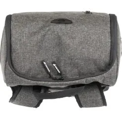 ROLLERBLADE URBAN COMMUTER BACKPACK ANTHRACITE 22 11 ROLLERBLADE URBAN COMMUTER BACKPACK ANTHRACITE 22 -Alpina Winkel 9 112275 06r90100 394 06