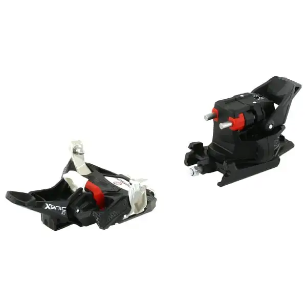 FRITSCHI XENIC 10 23 1 FRITSCHI XENIC 10 23