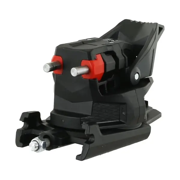 FRITSCHI XENIC 10 23 5 FRITSCHI XENIC 10 23 - Afbeelding 5