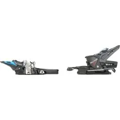 FRITSCHI TECTON 13 CARBON 90MM 23 -Alpina Winkel 9 113083 tecton 13 carbon freins 90mm addiatec90v3 04