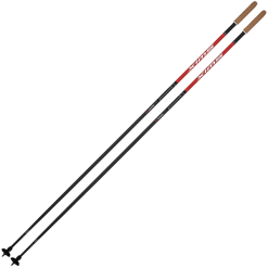 SWIX QUANTUM Q1 POLE 23