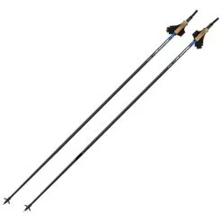SWIX FOCUS COMPOSITE POLE 23