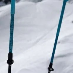 ZAG NORTH VARIO BLUE 23 -Alpina Winkel 9 113555 north vario blue bt22northv 03