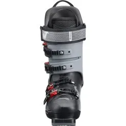 NORDICA NORIDCA PROMACHINE 100 GW BLACK GREY RED 23 -Alpina Winkel 9 113636 noridca promachine 100 gw black grey red 050f5302 n96 03