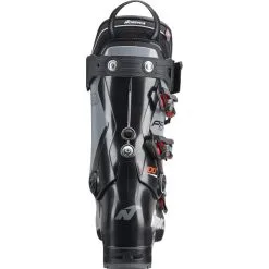 NORDICA NORIDCA PROMACHINE 100 GW BLACK GREY RED 23 -Alpina Winkel 9 113636 noridca promachine 100 gw black grey red 050f5302 n96 04