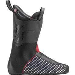 NORDICA NORIDCA PROMACHINE 100 GW BLACK GREY RED 23 -Alpina Winkel 9 113636 noridca promachine 100 gw black grey red 050f5302 n96 06