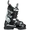 NORDICA PROMACHINE 85 W GW BLACK WHITE GREEN 23