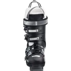 NORDICA PROMACHINE 85 W GW BLACK WHITE GREEN 23 -Alpina Winkel 9 113639 promachine 85 w gw black white green 050f5402 q04 03