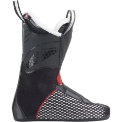 NORDICA PROMACHINE 85 W GW BLACK WHITE GREEN 23 -Alpina Winkel 9 113639 promachine 85 w gw black white green 050f5402 q04 05