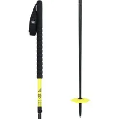 Alpina Winkel -Alpina Winkel 9 113702 duos freebird 101722 005 02