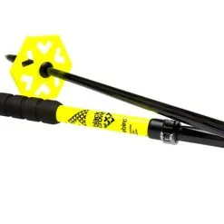 BLACK CROWS DUOS FREEBIRD 23 -Alpina Winkel 9 113702 duos freebird 101722 005 03