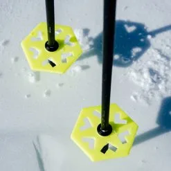 BLACK CROWS DUOS FREEBIRD 23 -Alpina Winkel 9 113702 duos freebird 101722 005 05