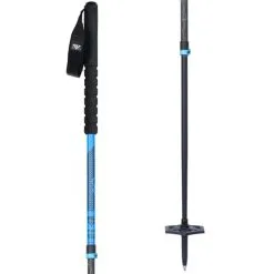 Alpina Winkel -Alpina Winkel 9 113703 trios freebird 101723 003 02