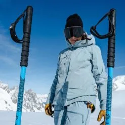 BLACK CROWS TRIOS FREEBIRD 23 -Alpina Winkel 9 113703 trios freebird 101723 003 03