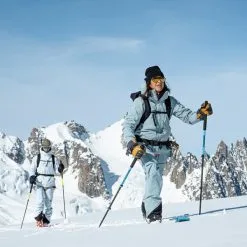 BLACK CROWS TRIOS FREEBIRD 23 -Alpina Winkel 9 113703 trios freebird 101723 003 04