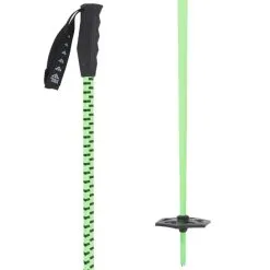 Alpina Winkel -Alpina Winkel 9 113740 meta green 101492 011 02