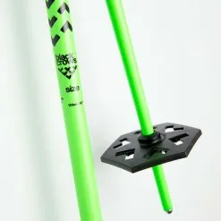 BLACK CROWS META GREEN 23 9 BLACK CROWS META GREEN 23 -Alpina Winkel 9 113740 meta green 101492 011 04