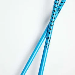 BLACK CROWS META JUNIUS BLUE 23 7 BLACK CROWS META JUNIUS BLUE 23 -Alpina Winkel 9 113841 meta junius blue 101493 006 03