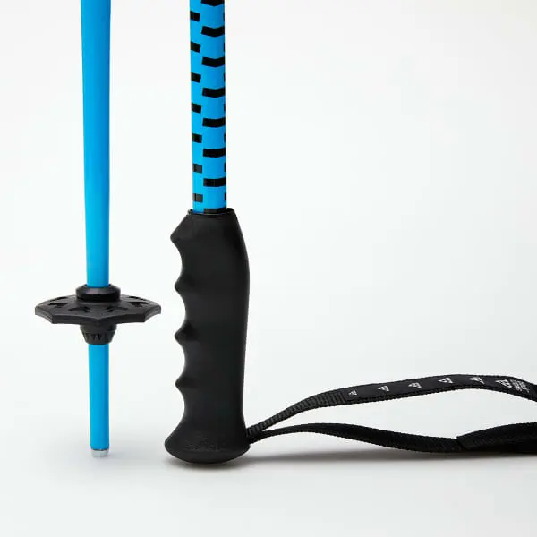 BLACK CROWS META JUNIUS BLUE 23 4 BLACK CROWS META JUNIUS BLUE 23 - Afbeelding 4