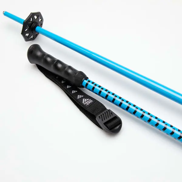 BLACK CROWS META JUNIUS BLUE 23 5 BLACK CROWS META JUNIUS BLUE 23 - Afbeelding 5