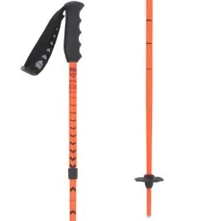 Alpina Winkel -Alpina Winkel 9 113847 duos junius red 101494 022 02