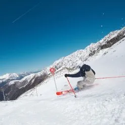 BLACK CROWS DUOS JUNIUS RED 23 9 BLACK CROWS DUOS JUNIUS RED 23 -Alpina Winkel 9 113847 duos junius red 101494 022 05