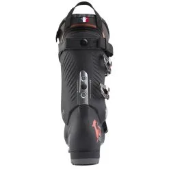 ROSSIGNOL HI-SPEED PRO 130 CARBON MV GW BLACK RED 23 -Alpina Winkel 9 114460 hi speed pro 130 carbon mv gw black red rbl2050 03