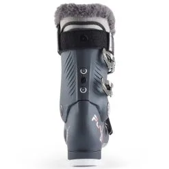 ROSSIGNOL PURE ELITE 90 GW METAL STEEL 23 -Alpina Winkel 9 114469 pure elite 90 gw metal steel rbl2230 03