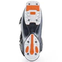 ROSSIGNOL PURE ELITE 90 GW METAL STEEL 23 -Alpina Winkel 9 114469 pure elite 90 gw metal steel rbl2230 04