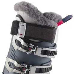 ROSSIGNOL PURE ELITE 90 GW METAL STEEL 23 -Alpina Winkel 9 114469 pure elite 90 gw metal steel rbl2230 06