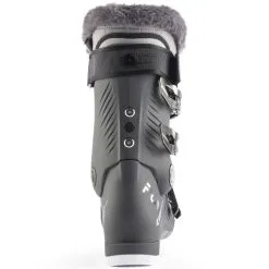 ROSSIGNOL PURE ELITE 70 METAL ANTHRACITE 23 -Alpina Winkel 9 114474 pure elite 70 metal anthracite rbl2240 03