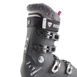 ROSSIGNOL PURE ELITE 70 METAL ANTHRACITE 23 -Alpina Winkel 9 114474 pure elite 70 metal anthracite rbl2240 04