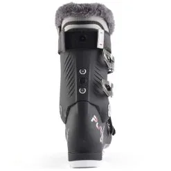 ROSSIGNOL PURE PRO 100 GW METAL CHARCOAL 23 -Alpina Winkel 9 114479 pure pro 100 gw metal charcoal rbl2250 03