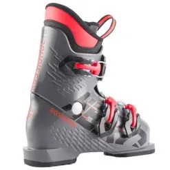 ROSSIGNOL HERO J3 METEOR GREY 23 -Alpina Winkel 9 114494 hero j3 meteor grey rbl5100 04