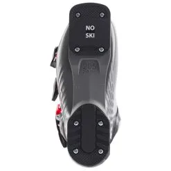 ROSSIGNOL HERO J3 METEOR GREY 23 -Alpina Winkel 9 114494 hero j3 meteor grey rbl5100 05