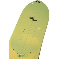 ROSSIGNOL AFTER HOURS SPLIT 23 -Alpina Winkel 9 114538 after hours split relwp91 05