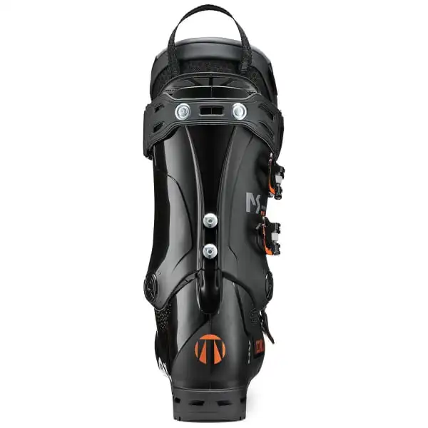 TECNICA MACH SPORT HV 100 GW BLACK 23 4 TECNICA MACH SPORT HV 100 GW BLACK 23 - Afbeelding 4